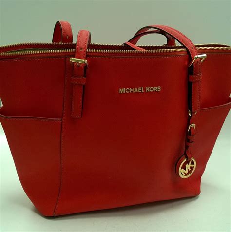 used michael kors purses on ebay|Michael Kors handbags outlet eBay.